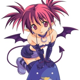 Mean Muggin' Xhris2Eazy