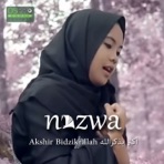 Akshir Bidzikrillah - Single
