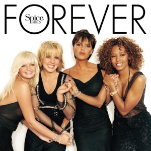 Spice Girls - _Einzelst�cke: Viva Forever - Zortam Music