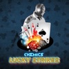 Lucky Strikes - Single