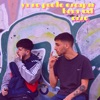 ya no puedo escapar - Single