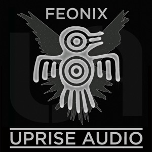 Feonix (Album Sampler) - Single