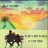 Hearts Don't Break in This Town - EP