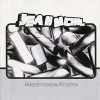 Michel — Jean