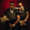 You Can See (feat. Lil Migo & Big Homiie G) - Blac Youngsta lyrics