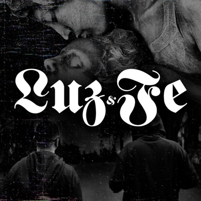 Luz y Fe (feat. Tropicoficial) - Single