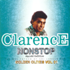 Clarence Nonstop (Sinhala) - Clarence Wijewardene