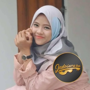 Ku Ingin Kau Kembali Album Art