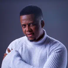 Listen to Ntokozo Ngongoma, watch music videos, read bio, see tour dates & more!