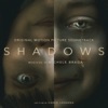 Shadows (Original Motion Picture Soundtrack) artwork