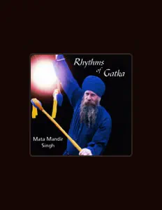 Listen to Mata Mandir Singh, watch music videos, read bio, see tour dates & more!