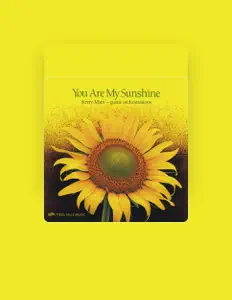 Kerry Marxを聴いたり、ミュージックビデオを鑑賞したり、経歴やツアー日程などを確認したりしましょう！