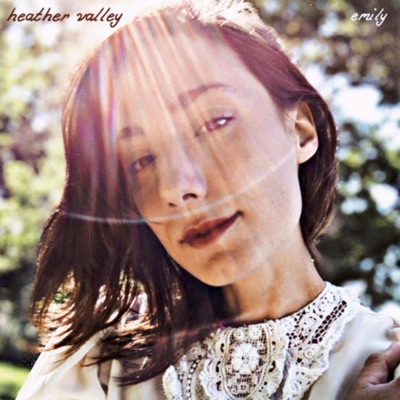 Emily - Single