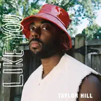 Like YOU — Taylor Hill