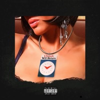 Wrong Time - Single - Charle$