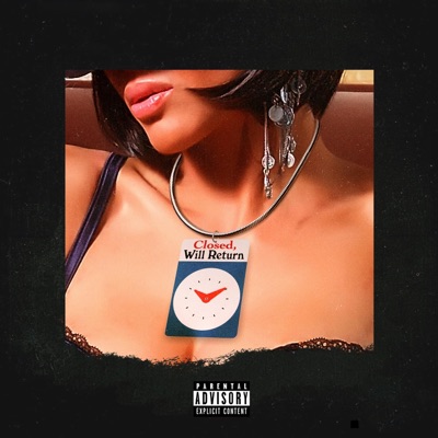 Wrong Time - Single