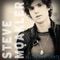 Slow Mo - Steve Moakler lyrics