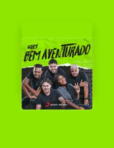 Listen to Aclame, watch music videos, read bio, see tour dates & more!