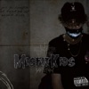 Misfitkids (feat. Yung Summa) - Single