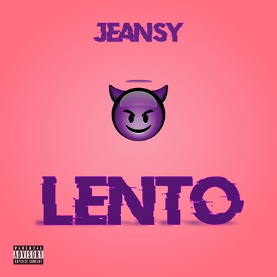 Lento - Single