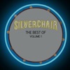 The Best of Silverchair, Vol. 1, 2000
