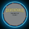 The Best of Silverchair, Vol. 1 - Silverchair