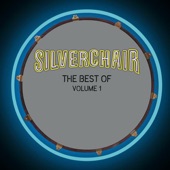 Silverchair - Ana's Song (Open Fire) - Acoustic Re-Mix