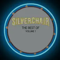 Tomorrow — Silverchair