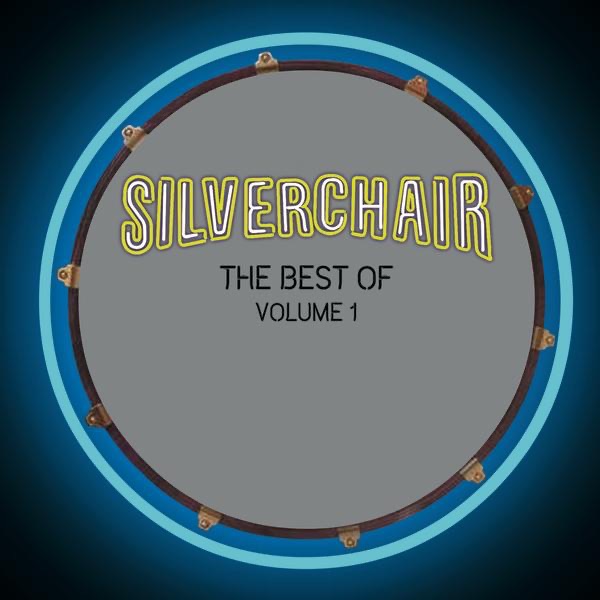 Abuse Me by Silverchair on NetFM