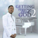 Kudzai Mwari - Minister Michael Mahendere & Direct Worship