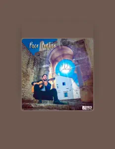 Listen to Paco Fontao, watch music videos, read bio, see tour dates & more!