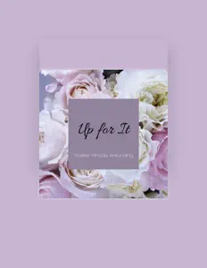 Walker Rhoda Ankunding: песни, клипы, биография, даты выступлений и многое другое.