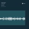 Monster (Sébastien Léger's Monster Remix) - Liquid People vs. Simple Minds lyrics