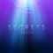 Secrets - Faouzia lyrics