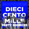 Dieci Cento Mille