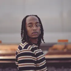 收听 J-Mike、观看音乐视频、阅读小传、查看巡演日期等 ！