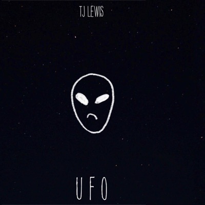 Ufo - Single