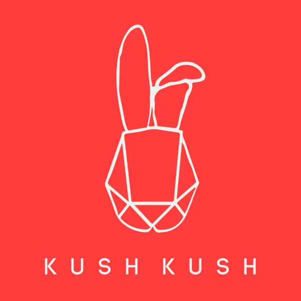 Sweet & Bitter — Kush Kush