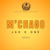 Mchago - Single