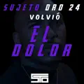 El Dolor