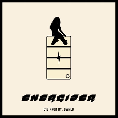 Energizer - Single