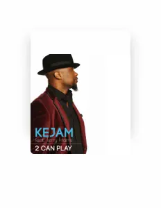 Listen to Kejam, watch music videos, read bio, see tour dates & more!