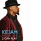 2 Can Play (feat. Terry Harris) - Kejam lyrics