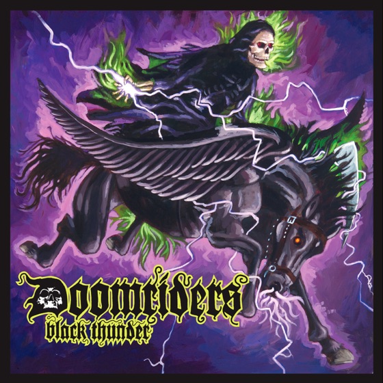 Cover artwork for Drag Them Down