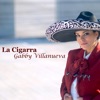 La Cigarra