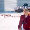 La Cigarra