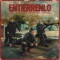 Entiérrenlo (feat. Ander Bock) artwork