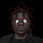 Qliphoth - Single