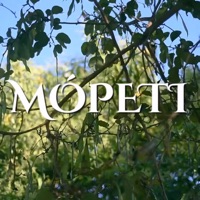 Mópeti - Single - Melk, Perdidão, Big Mc, Banks Emecee, MJeff, Alef, Stanley & Zero Meia
