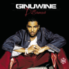 Differences (Radio Edit) - Ginuwine